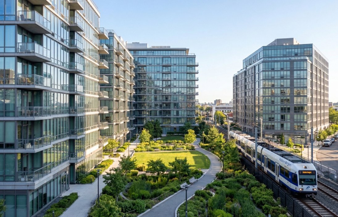 The West Side & Southwest: The 2026 Value Zones