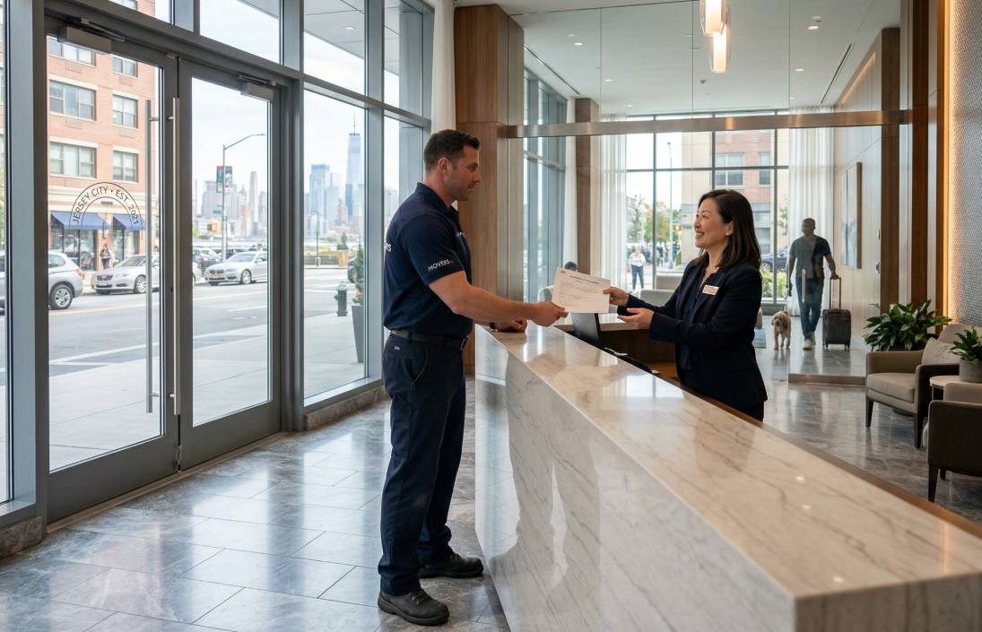 The Hudson County Cost Drivers No One Warns You About